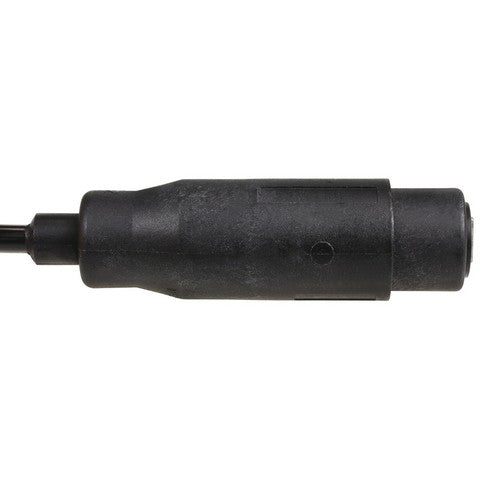ABS Wheel Speed Sensor WVE 5S10842