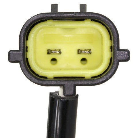 ABS Wheel Speed Sensor WVE 5S10842