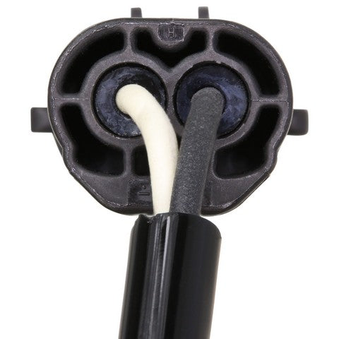 ABS Wheel Speed Sensor WVE 5S10842