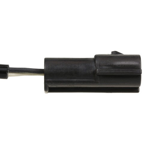 ABS Wheel Speed Sensor WVE 5S10842