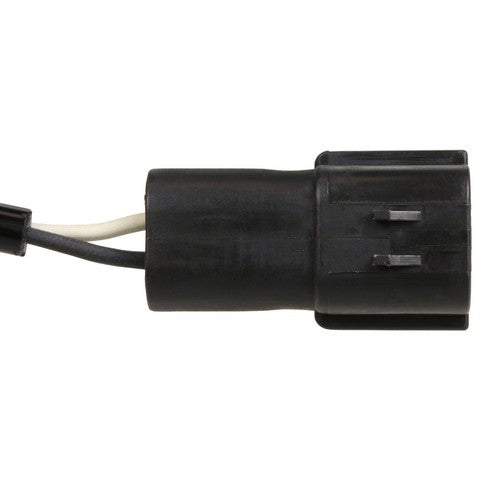 ABS Wheel Speed Sensor WVE 5S10842