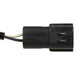 ABS Wheel Speed Sensor WVE 5S10842