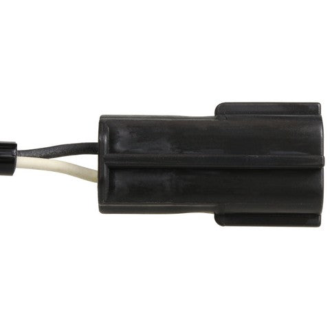 ABS Wheel Speed Sensor WVE 5S10842