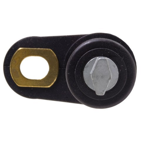 ABS Wheel Speed Sensor WVE 5S10843
