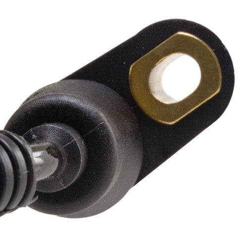 ABS Wheel Speed Sensor WVE 5S10843