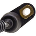 ABS Wheel Speed Sensor WVE 5S10843