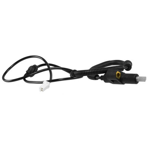 ABS Wheel Speed Sensor WVE 5S10843