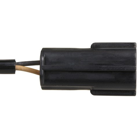 ABS Wheel Speed Sensor WVE 5S10844