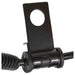 ABS Wheel Speed Sensor WVE 5S10844