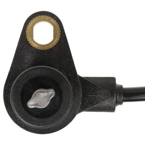 ABS Wheel Speed Sensor WVE 5S10844