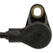 ABS Wheel Speed Sensor WVE 5S10844