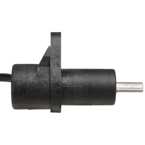 ABS Wheel Speed Sensor WVE 5S10844