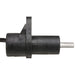 ABS Wheel Speed Sensor WVE 5S10844