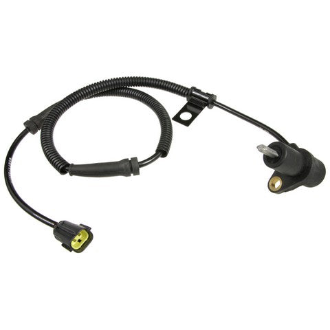 ABS Wheel Speed Sensor WVE 5S10844