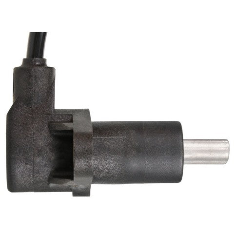 ABS Wheel Speed Sensor WVE 5S10844