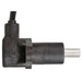 ABS Wheel Speed Sensor WVE 5S10844
