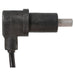 ABS Wheel Speed Sensor WVE 5S10844