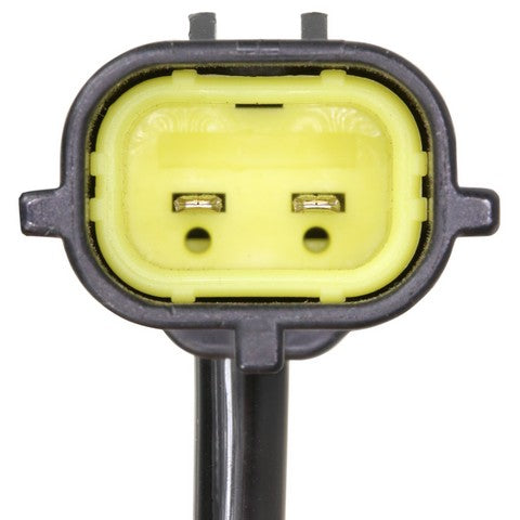 ABS Wheel Speed Sensor WVE 5S10844