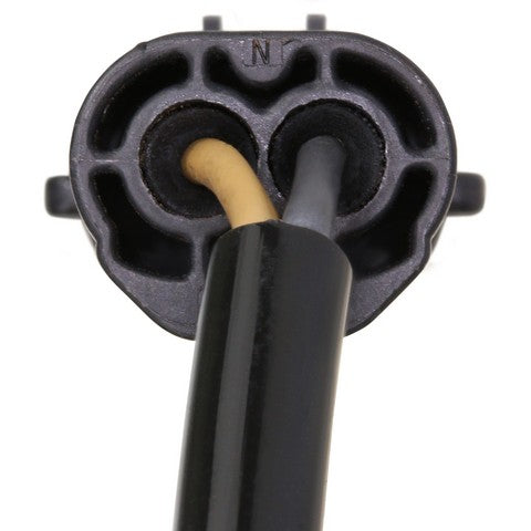 ABS Wheel Speed Sensor WVE 5S10844