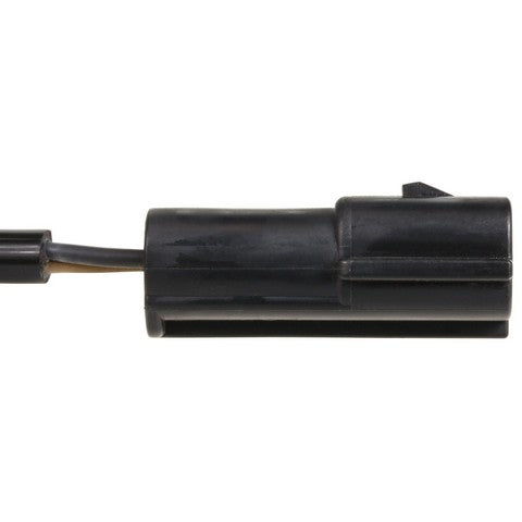 ABS Wheel Speed Sensor WVE 5S10844