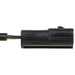 ABS Wheel Speed Sensor WVE 5S10844