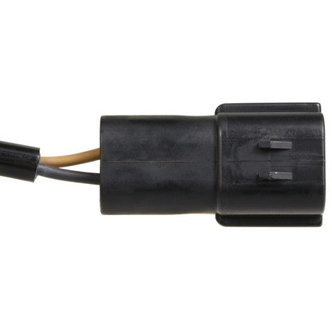 ABS Wheel Speed Sensor WVE 5S10844