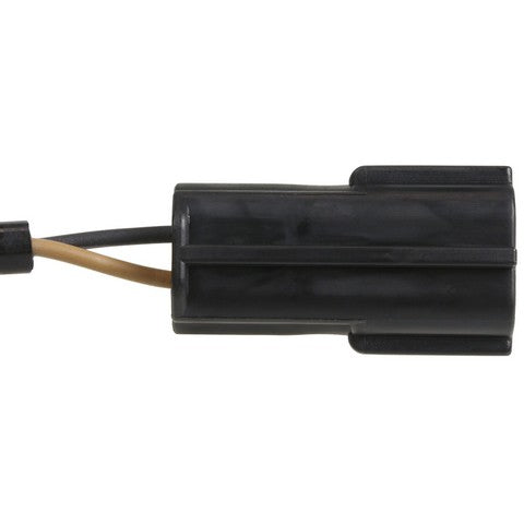 ABS Wheel Speed Sensor WVE 5S10845