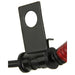 ABS Wheel Speed Sensor WVE 5S10845