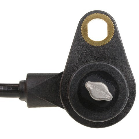 ABS Wheel Speed Sensor WVE 5S10845