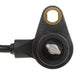 ABS Wheel Speed Sensor WVE 5S10845