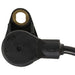 ABS Wheel Speed Sensor WVE 5S10845