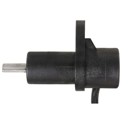 ABS Wheel Speed Sensor WVE 5S10845
