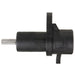 ABS Wheel Speed Sensor WVE 5S10845