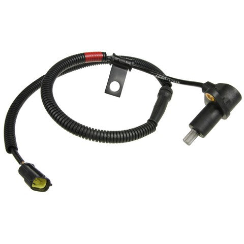 ABS Wheel Speed Sensor WVE 5S10845