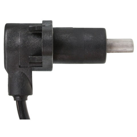 ABS Wheel Speed Sensor WVE 5S10845