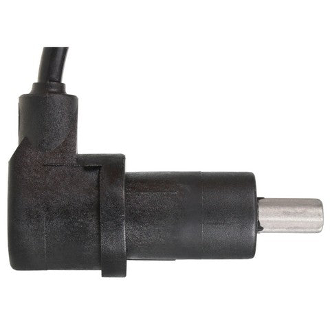 ABS Wheel Speed Sensor WVE 5S10845