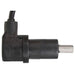 ABS Wheel Speed Sensor WVE 5S10845