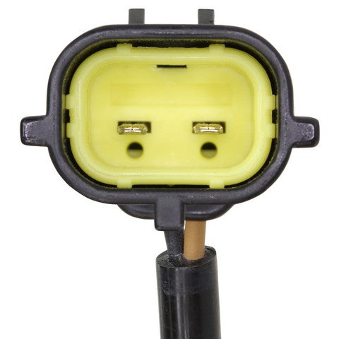 ABS Wheel Speed Sensor WVE 5S10845