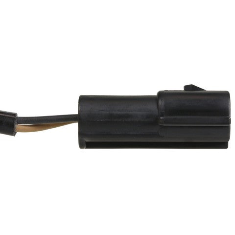 ABS Wheel Speed Sensor WVE 5S10845