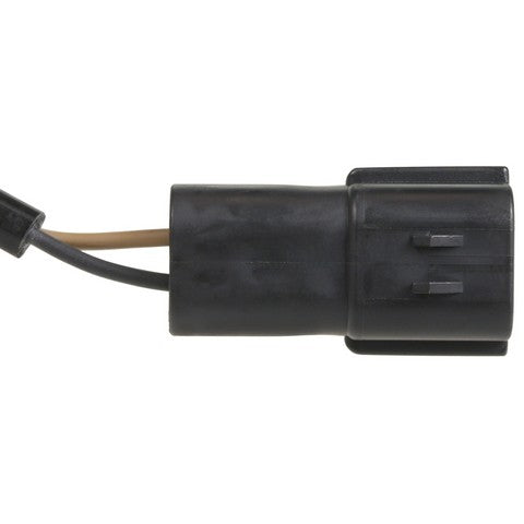 ABS Wheel Speed Sensor WVE 5S10845