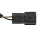 ABS Wheel Speed Sensor WVE 5S10845