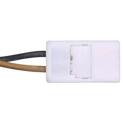ABS Wheel Speed Sensor WVE 5S10846