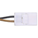 ABS Wheel Speed Sensor WVE 5S10846