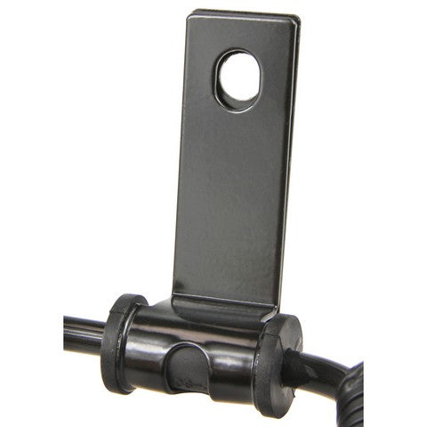 ABS Wheel Speed Sensor WVE 5S10846