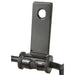 ABS Wheel Speed Sensor WVE 5S10846