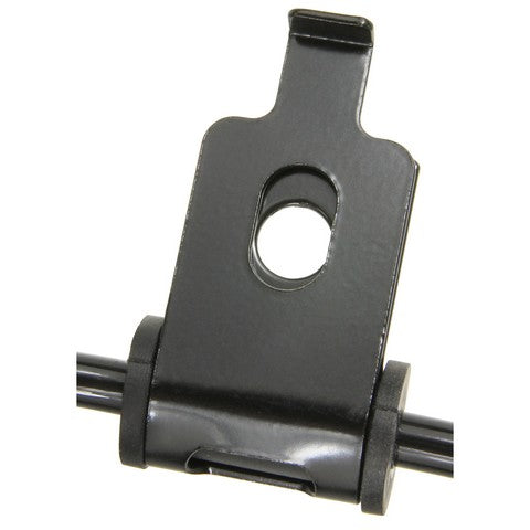 ABS Wheel Speed Sensor WVE 5S10846