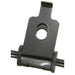 ABS Wheel Speed Sensor WVE 5S10846