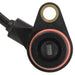 ABS Wheel Speed Sensor WVE 5S10846
