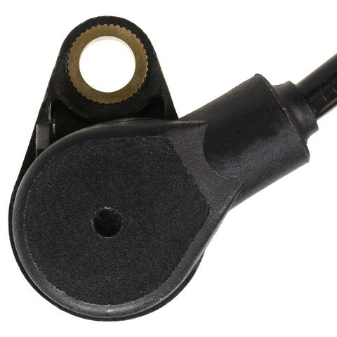 ABS Wheel Speed Sensor WVE 5S10846