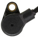 ABS Wheel Speed Sensor WVE 5S10846